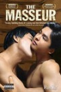 Masahista (The Masseur)